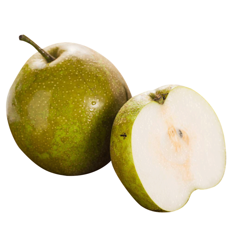 Shanghai Nanhui Cuiguan Pear 9 honey pear Pears Pear fresh Season fruitin the Aquatic meat/Fresh fruits and vegetables/Cooked , Fresh fruit , Pear  category - from Buy2taobao.com to provide professional Taobao agent buy service