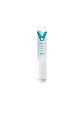 云米滤芯适用小米净水器400G600G