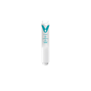 云米净水器通用滤芯适配小米400G600G厨下式PP棉前置RO反渗透滤芯