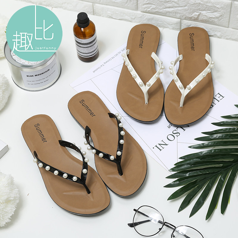 Sandales femme en plastique - Ref 2668613 Image 1