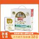 百菲酪200ml水牛奶12盒3.8g蛋白适合学生和成人早餐