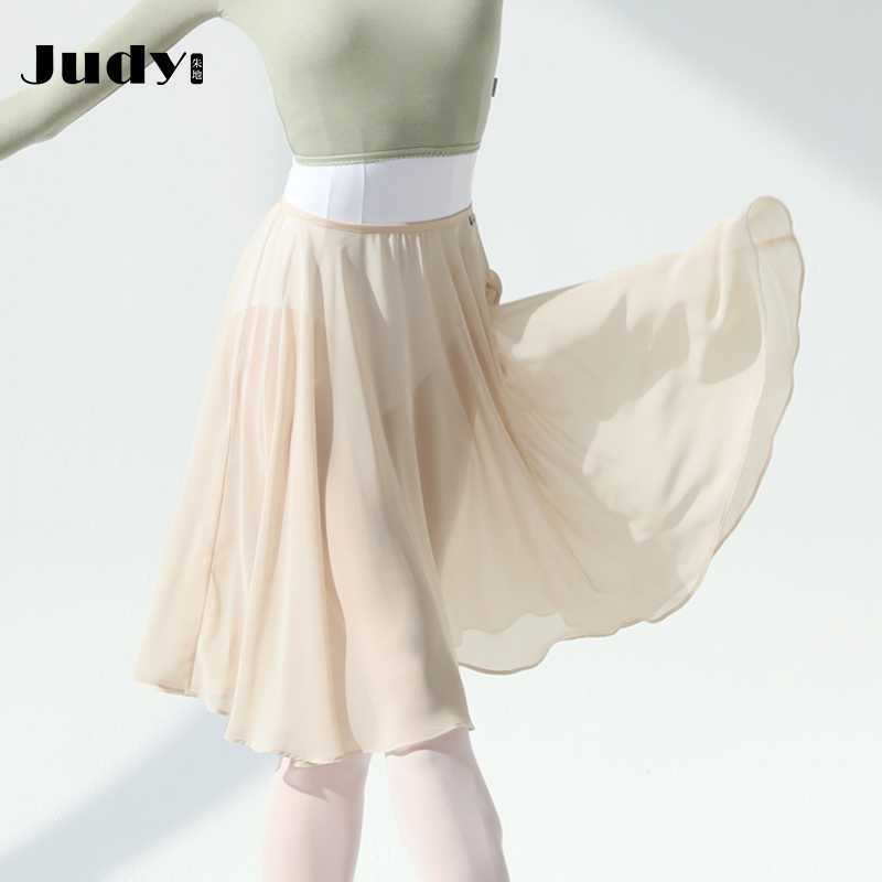 芭蕾舞练功服舞蹈服体操
