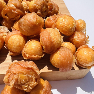 狗狗零食冻干蛋黄鸡胸肉美毛宠物零食纯肉条纯手工训练奖励营养