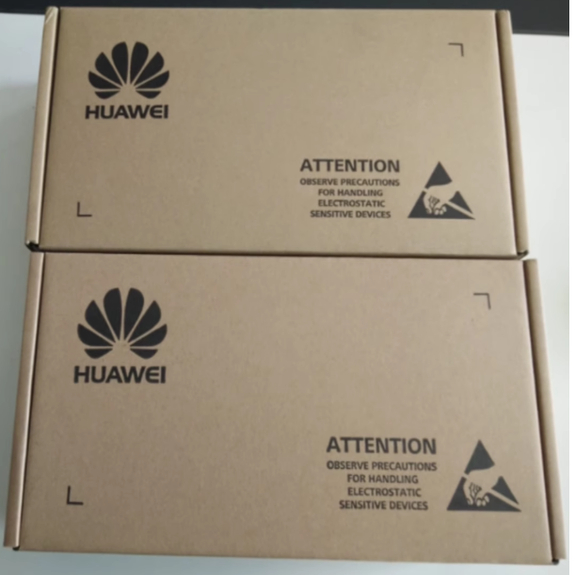 2.4T SAS 10K 华为存储硬盘