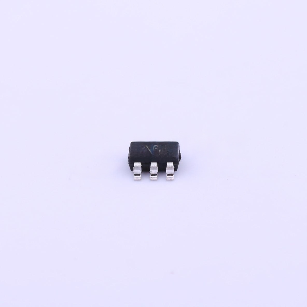 AP3032KTR-G1低功耗超高增益直插双路运算放大器芯片集成电路