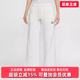 NSW FLC PANT Nike耐克女裤 CNY休闲长裤 新款 WIDE IQ3829 2025冬季