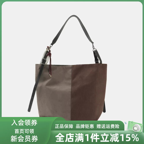 虎扑识货推荐店铺|专柜正品