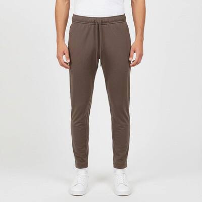 Nike耐克男裤2025冬季新款DF UV PRMRY NANO PNT针织长裤II1307