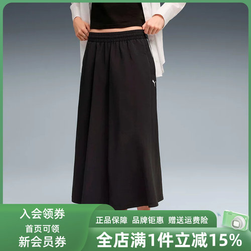 虎扑识货推荐店铺|专柜正品