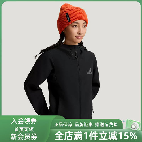 虎扑识货推荐店铺|专柜正品