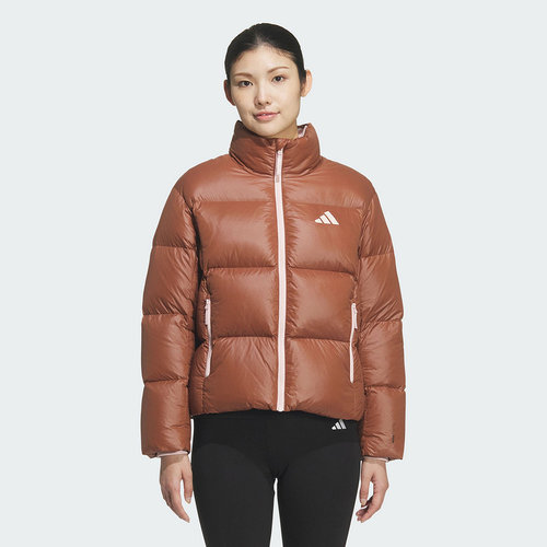虎扑识货推荐店铺|专柜正品