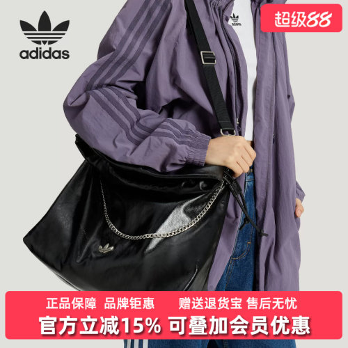 虎扑识货推荐店铺 |专柜正品