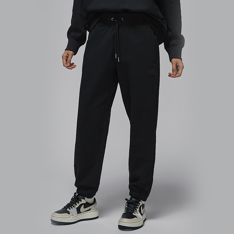 虎扑识货推荐店铺|专柜正品