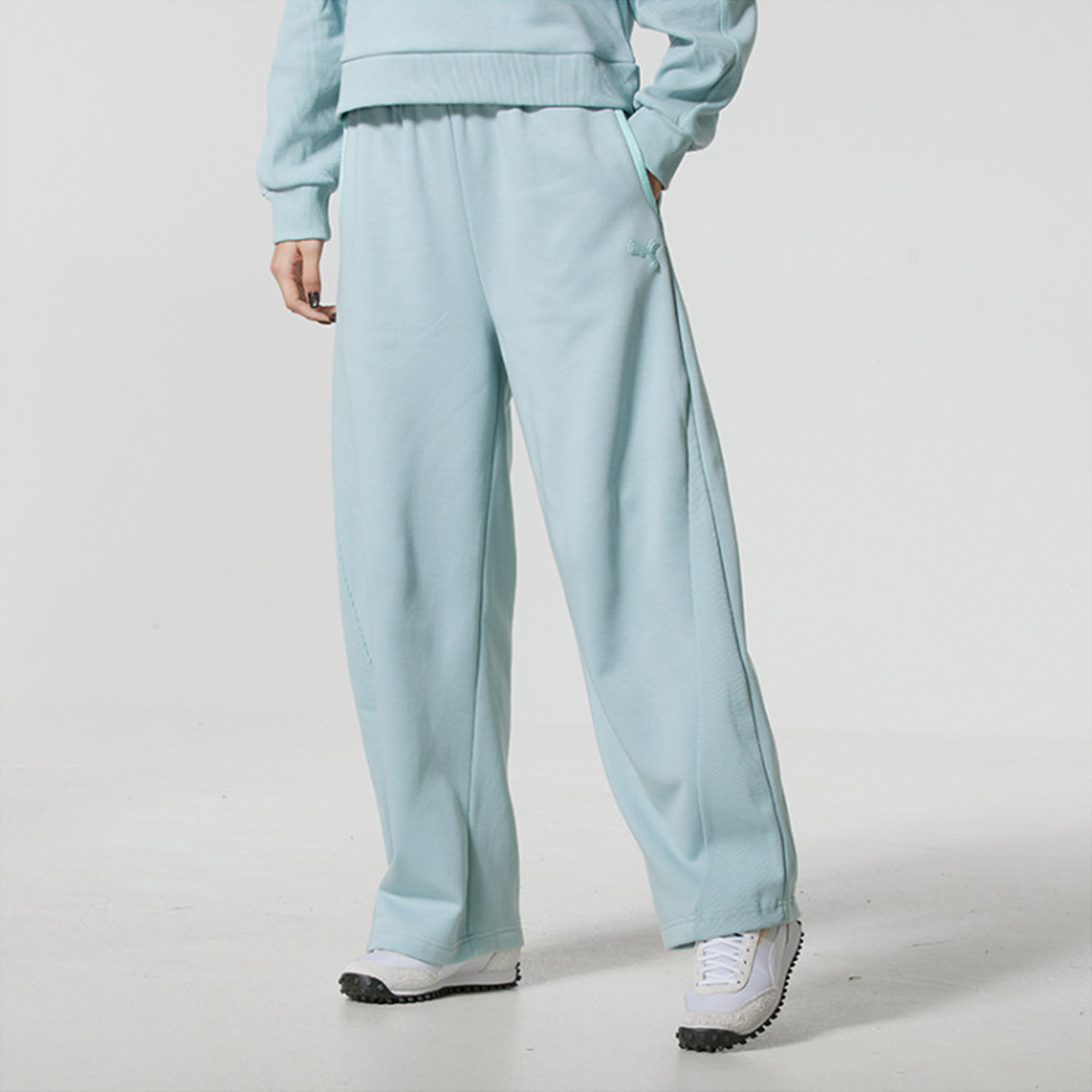 虎扑识货推荐店铺|专柜正品