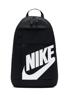运动休闲双肩背包Nike耐克
