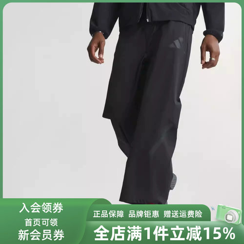 虎扑识货推荐店铺|专柜正品