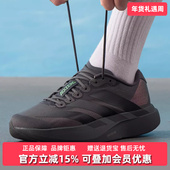 2025秋季 新款 Adidas阿迪达斯男鞋 adizero Evo M跑步鞋 KJ1364