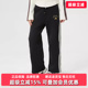 NYR 新款 WIDE KR0418 Adidas阿迪达斯女裤 PNT休闲长裤 2025冬季