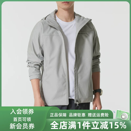 虎扑识货推荐店铺|专柜正品