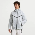 Platinum/Black | If 1334-043