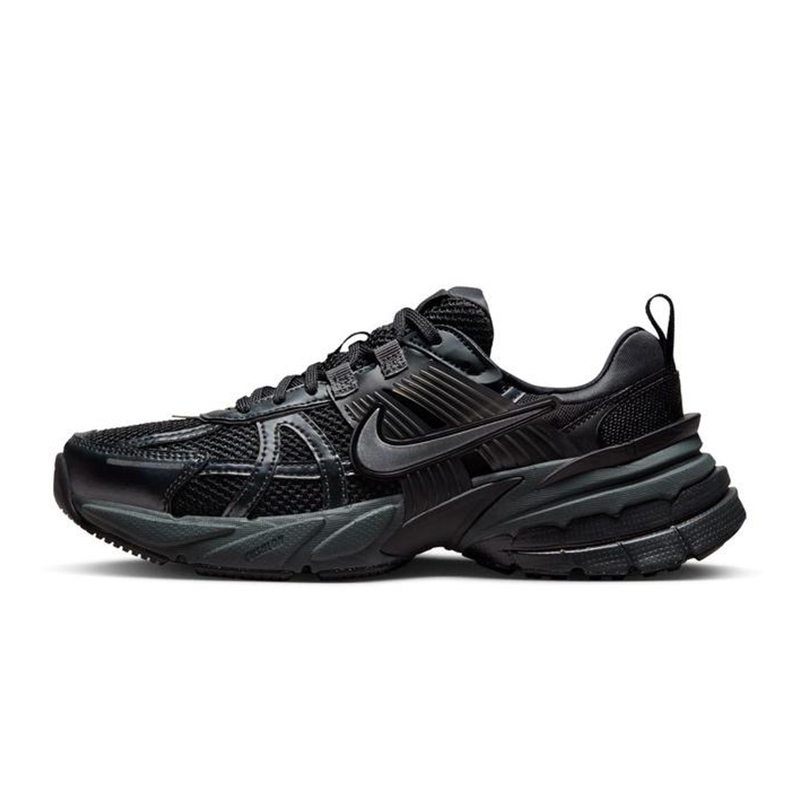 Nike耐克男鞋2025春季新款简约舒适百搭低帮耐磨运动休闲鞋HJ4497