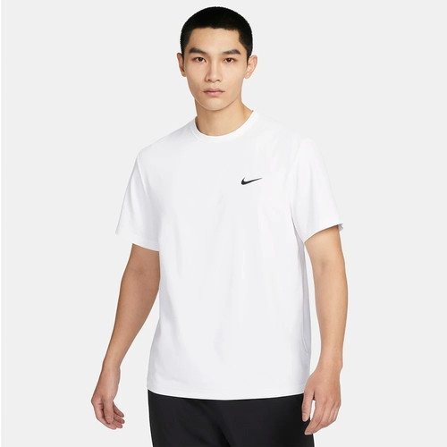 虎扑识货推荐店铺|专柜正品