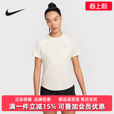 虎扑识货推荐店铺|专柜正品