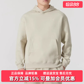 运动休闲连帽长袖 PUMA彪马男装 新款 2025春季 卫衣631384 女装