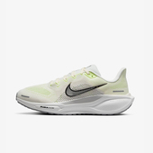 2025秋季 运动跑步鞋 新款 ZOOM Nike耐克女鞋 AIR PEGASUS FD2723