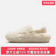 2025冬季 CALM 新款 Nike耐克女鞋 NIKE MULE SE休闲毛拖FZ3118