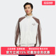 新款 WINDBREAKER运动外套KG6692 2025秋季 Adidas阿迪达斯男装