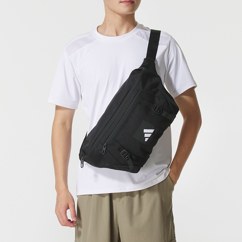 虎扑识货推荐店铺|专柜正品