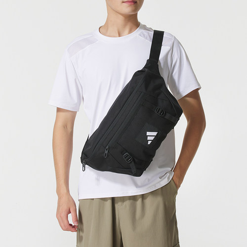 虎扑识货推荐店铺|专柜正品