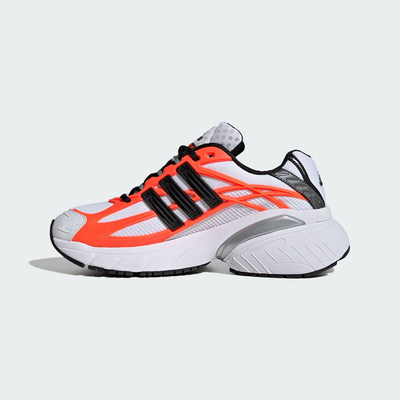 Adidas阿迪达斯男女同款2026夏新款ADISTAR XLG 2.0休闲鞋HQ7468