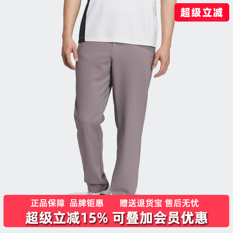 虎扑识货推荐店铺|专柜正品