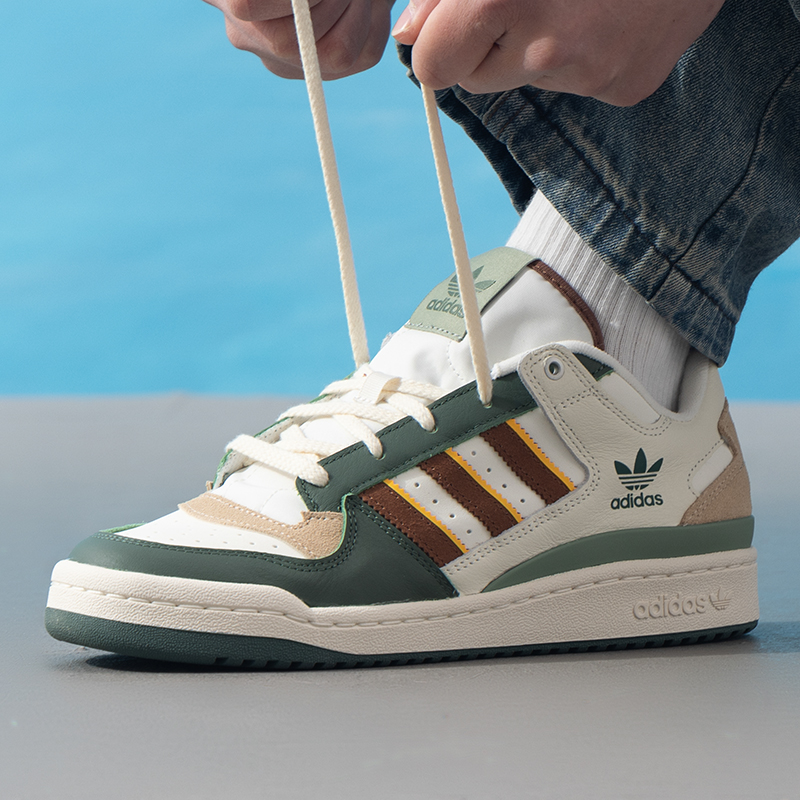 虎扑识货推荐店铺|专柜正品