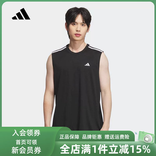 虎扑识货推荐店铺|专柜正品