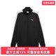PUMA彪马男装 Jacket运动休闲连帽外套631858 Track 2025春季 新款