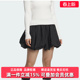 BUBBLE 新款 SKIRT半截裙KD8122 2025秋季 Adidas阿迪达斯三叶草女装