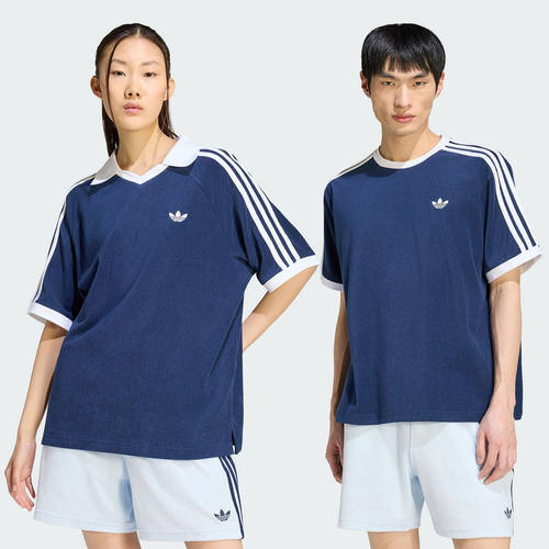 虎扑识货推荐店铺 |专柜正品