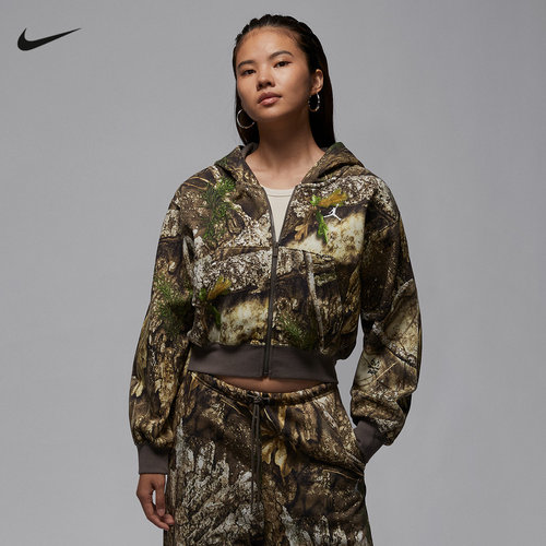 虎扑识货推荐店铺|专柜正品