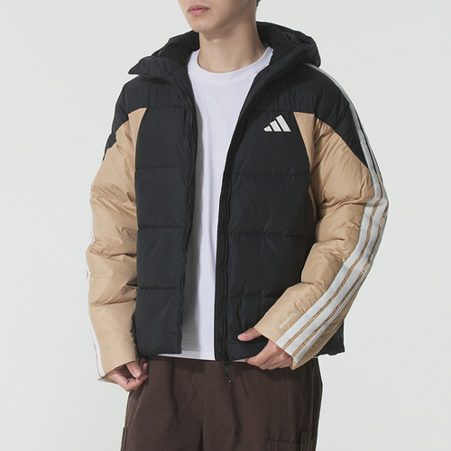 虎扑识货推荐店铺|专柜正品