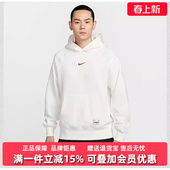 HOODIE连帽套头衫 Nike耐克男装 CNY 新款 HV8206 2025春季