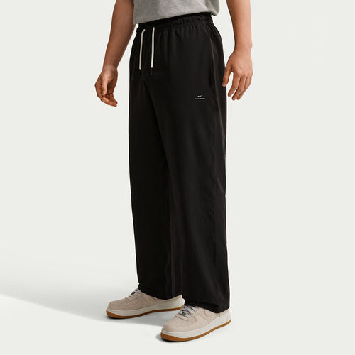 Nike耐克男裤2026秋季新款 DF SI GM WVN PANT 梭织长裤IM5906