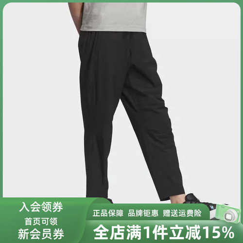虎扑识货推荐店铺|专柜正品
