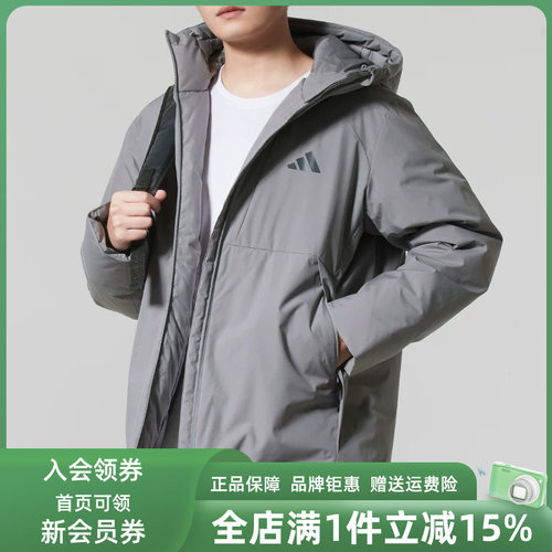 虎扑识货推荐店铺|专柜正品