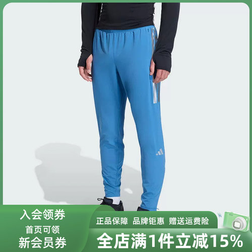 虎扑识货推荐店铺|专柜正品