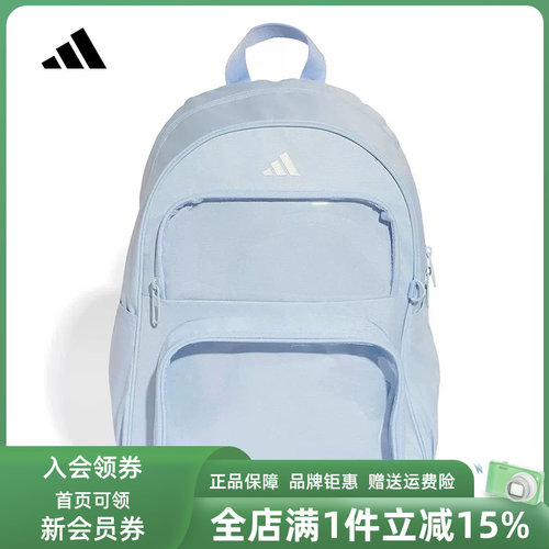 虎扑识货推荐店铺 |专柜正品