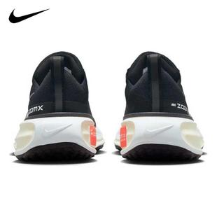 女运动跑步鞋 Nike 新款 001 耐克2023秋季 DR2660