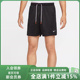 百搭短裤 Nike耐克男裤 运动休闲时尚 新款 IH9270 2025秋季
